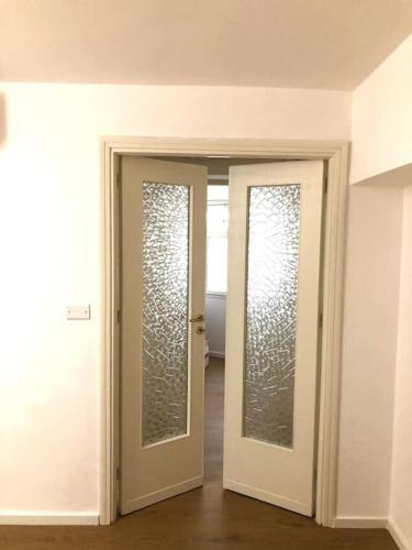 Apartamento Casa Giovi