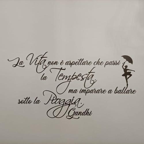 Apartamento Antico Cortile