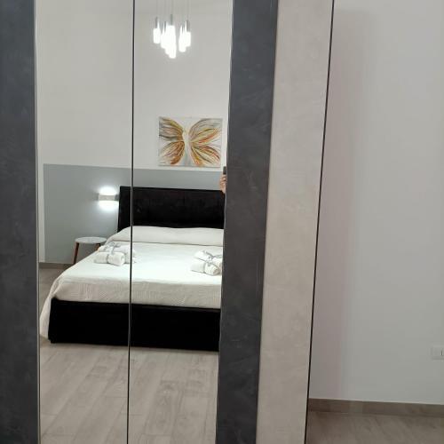 Apartamento Antico Cortile