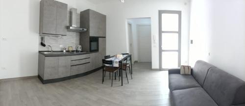 Apartamento Antico Cortile