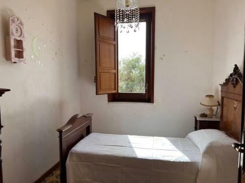 Apartamento Villa A Due Passi Dallo Stagnone