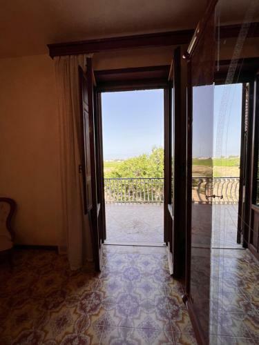 Apartamento Villa A Due Passi Dallo Stagnone