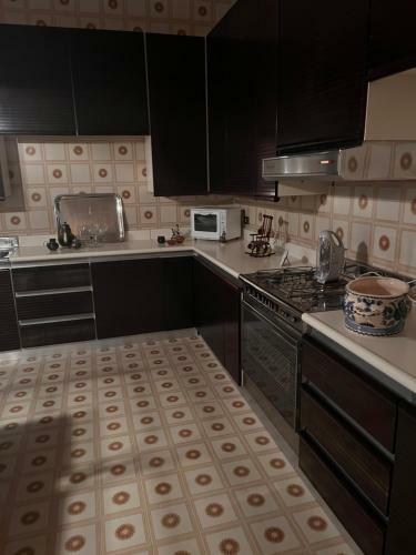 Apartamento Villa A Due Passi Dallo Stagnone