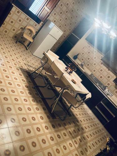 Apartamento Villa A Due Passi Dallo Stagnone