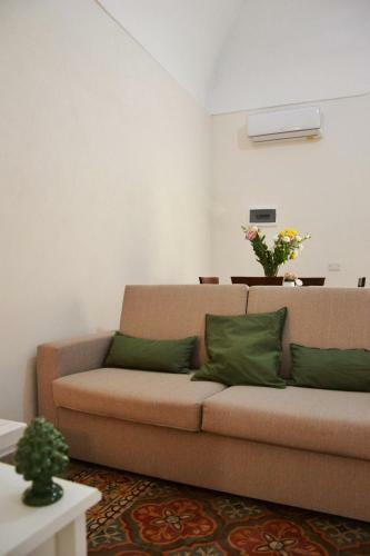 Apartamento Casa Lauramar�
