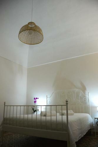 Apartamento Casa Lauramar�