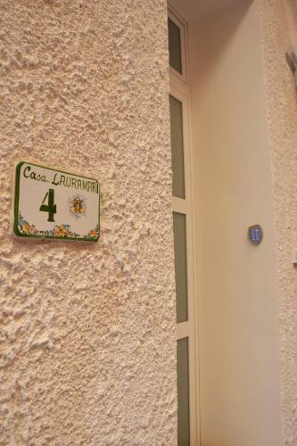 Apartamento Casa Lauramar�