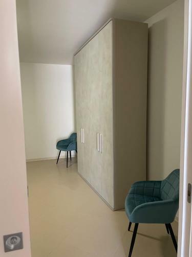 Apartamento Al Porto Bis