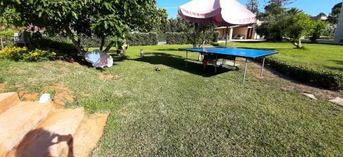 Apartamento Kite And Go