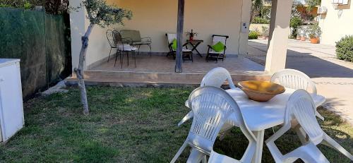 Apartamento Kite And Go