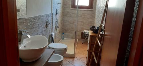 Apartamento Kite And Go