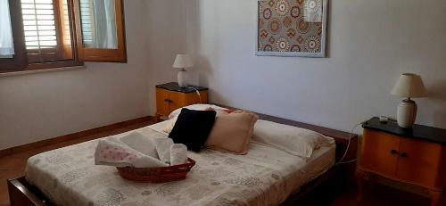 Apartamento Kite And Go