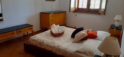 Apartamento Kite And Go