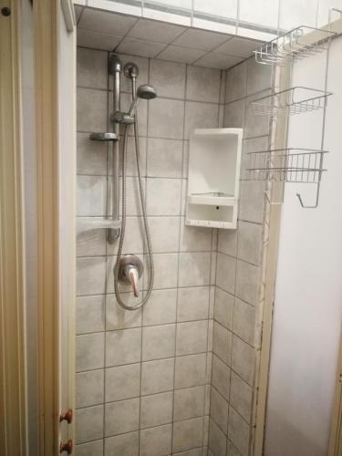 Apartamento Casa Vacanze Al Centro Storico Di Marsala