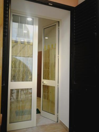 Apartamento Casa Vacanze Al Centro Storico Di Marsala