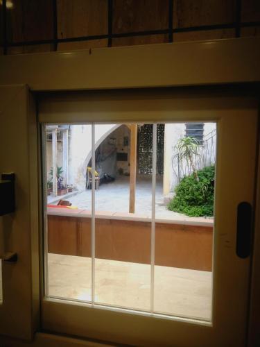 Apartamento Casa Vacanze Al Centro Storico Di Marsala
