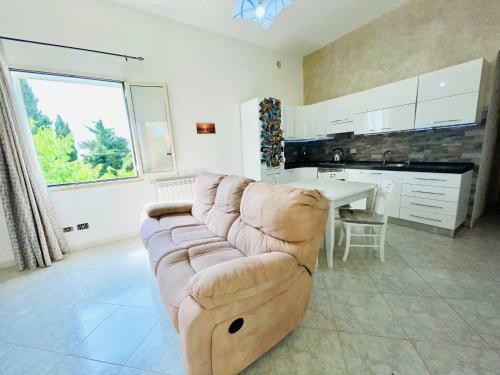 Villa Residence Paradiso Il Sogno Dei Kitesurf