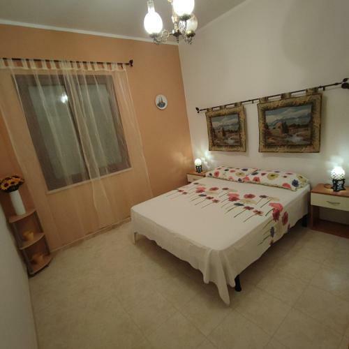 Apartamento Maison De Fabienne