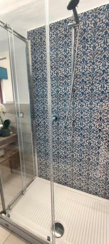Apartamento Gandolfo House - Il Moro E La Dama