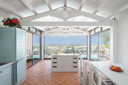 Villa Sunrise Palm
