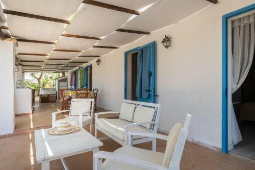 Villa Sunrise Palm
