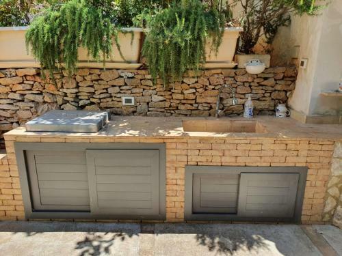 Apartamento Villa Matilde