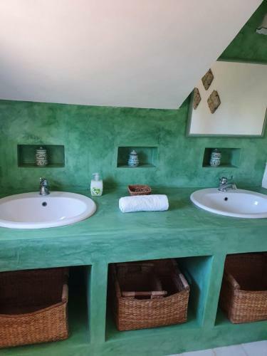 Apartamento Villa Matilde