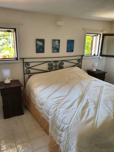 Apartamento Villa Matilde