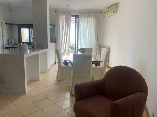 Apartamento Appartamento Misterbianco