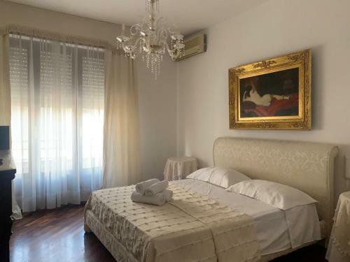 Apartamento Appartamento Misterbianco