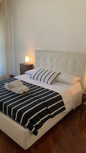 Apartamento Appartamento Misterbianco
