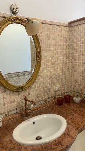 Apartamento Appartamento Misterbianco