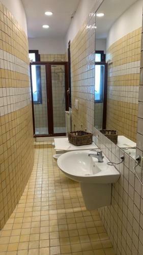 Apartamento Appartamento Misterbianco