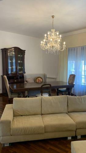 Apartamento Appartamento Misterbianco