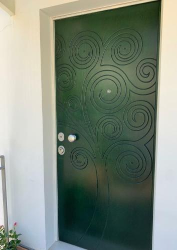 Apartamento L'albero Della Vita