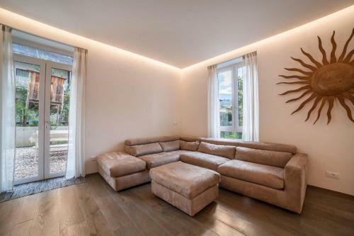Apartement Heinz