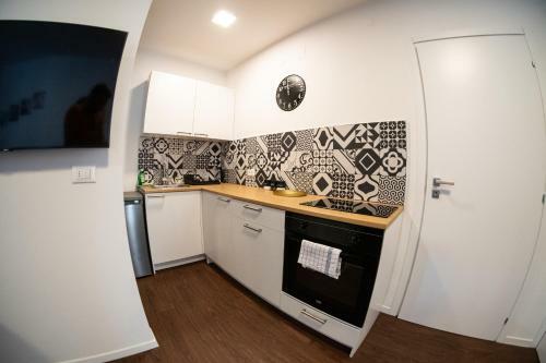 Flow Apartments Karl Wolf Park