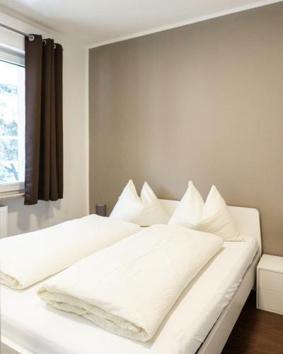 Flow Apartments Karl Wolf Park