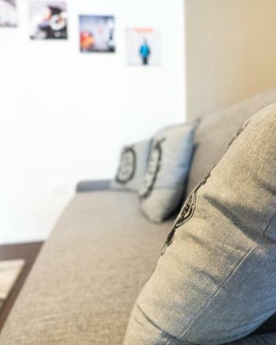 Flow Apartments Karl Wolf Park