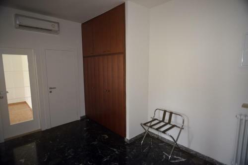 Apartamento Appartamento Laura