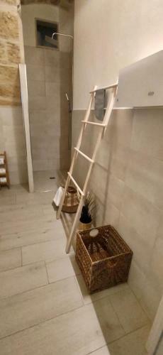 Hotel Pietrabianca Suite