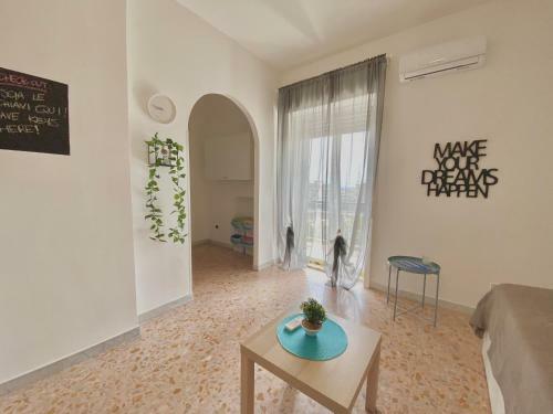 Hostal Guest House Service - Modugno