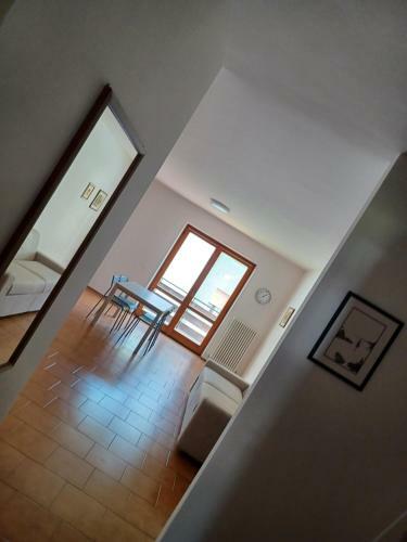 Ledro Lake Apartment
