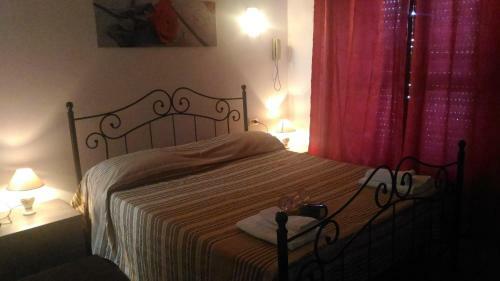 Hostal Affittacamere A 2 Minuti Dal Porto