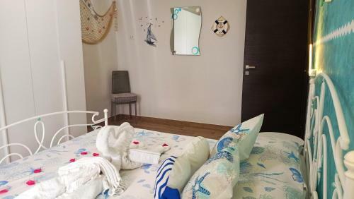 Apartamento Casa Del Marinaio
