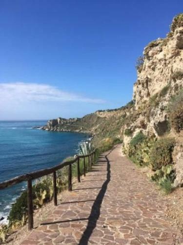 Apartamento Casa Del Marinaio