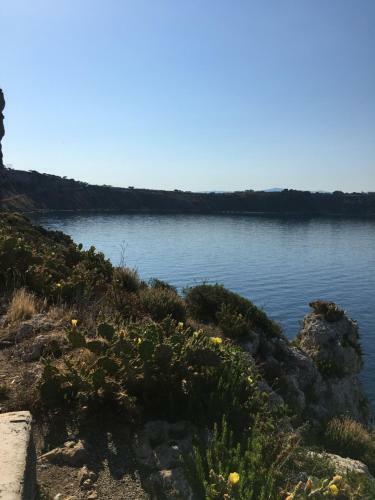 Le Dimore Di Martina