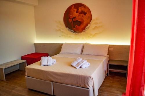 Kosmos B&B