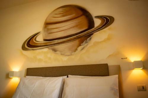 Kosmos B&B