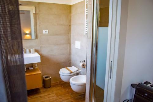 Kosmos B&B